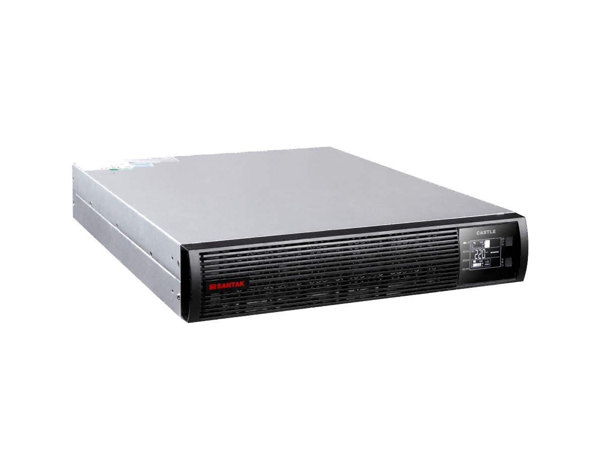 C3KR-2021Product Images